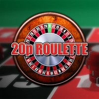 Enjoy 20p roulette by Inspired Gaming – logo hosted on n1bets.com.de