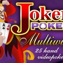 25H Joker Poker (Espresso) – slot by Espresso Games, featured at n1bets.com.de