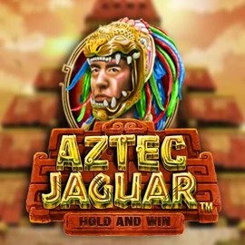 Aztec Jaguar Hold & Win – slot by SYNOT Games, featured at n1bets.com.de