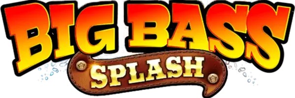 Try Big Bass Splash slot by Pragmatic Play on n1bets.com.de – logo image