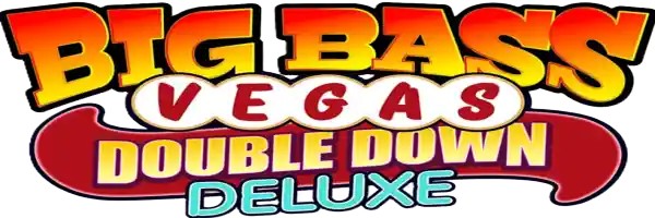 Play Big Bass Vegas Double Down Deluxe Slot slot by Pragmatic Play on n1bets.com.de