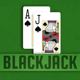 Blackjack (Relax Gaming) – slot by Relax Gaming, featured at n1bets.com.de