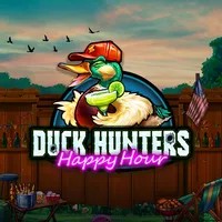 Duck Hunters: Happy Hour online slot from Nolimit City – play at n1bets.com.de