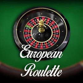 Play the European Roulette (Red Tiger) slot by Red Tiger Gaming on N1Bet Casino