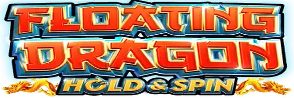 Play Floating Dragon slot by Pragmatic Play on n1bets.com.de