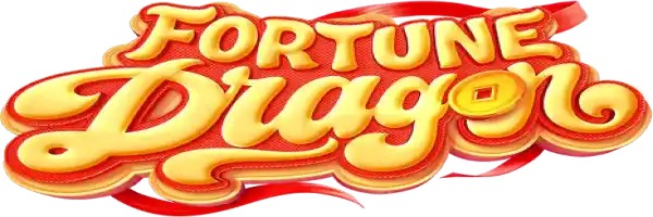 Fortune Dragon by PG Soft, showcased at n1bets.com.de – game logo