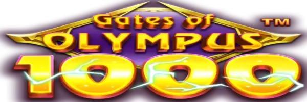 Gates of Olympus 1000 – slot by Pragmatic Play, featured at n1bets.com.de