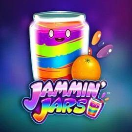 Jammin Jars online slot from Push Gaming – play at n1bets.com.de