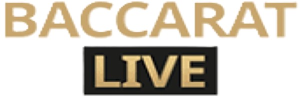 Play the Live Baccarat slot by Evolution on N1Bet Casino