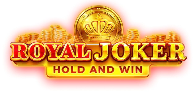 Royal Joker: Hold and Win – slot by Playson, featured at n1bets.com.de