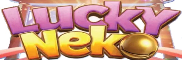 Play Lucky Neko slot by PG Soft on n1bets.com.de