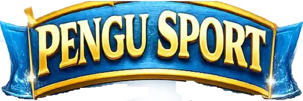 Enjoy Pengu Sport by Pragmatic Play – logo hosted on n1bets.com.de