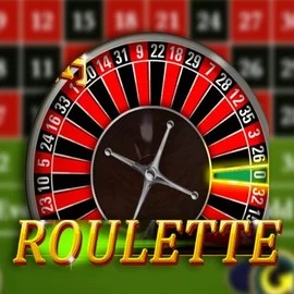 Roulette (Pragmatic Play) logo by Pragmatic Play at N1Bet Casino