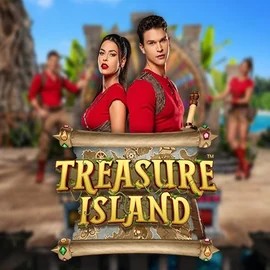 Treasure Island online slot from Pragmatic Play – play at n1bets.com.de