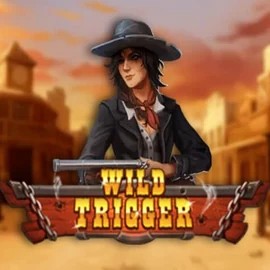 Play the Wild Trigger slot by Play'n GO on N1Bet Casino